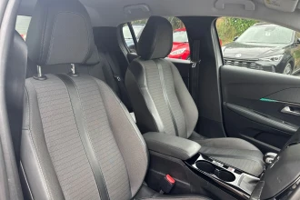 Vehicle Thumbnail 45