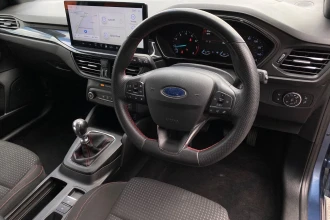 Vehicle Thumbnail 12