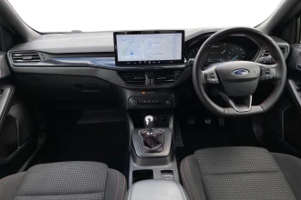 Vehicle Thumbnail 13