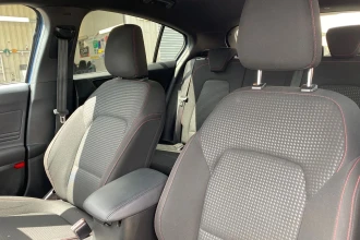 Vehicle Thumbnail 19