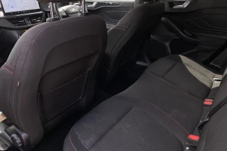 Vehicle Thumbnail 22