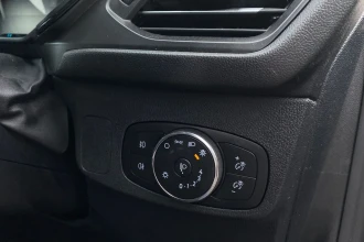 Vehicle Thumbnail 28