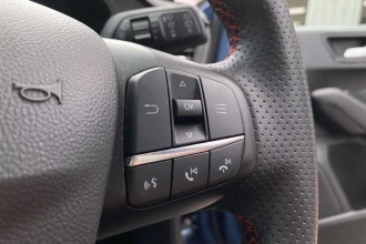 Vehicle Thumbnail 29