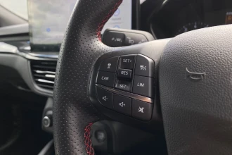 Vehicle Thumbnail 30