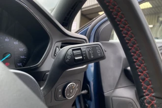 Vehicle Thumbnail 31