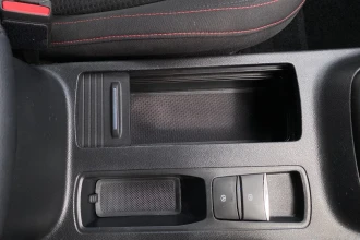 Vehicle Thumbnail 35
