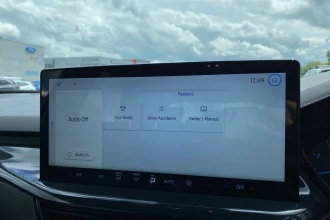 Vehicle Thumbnail 39