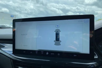 Vehicle Thumbnail 40