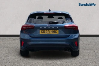 Vehicle Thumbnail 6