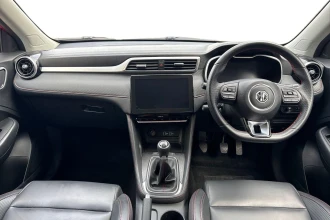Vehicle Thumbnail 13