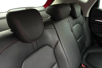 Vehicle Thumbnail 16