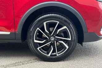 Vehicle Thumbnail 21