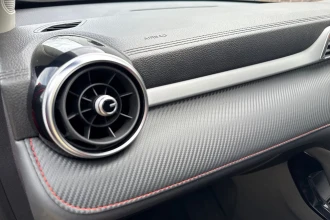 Vehicle Thumbnail 23