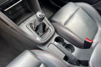 Vehicle Thumbnail 24