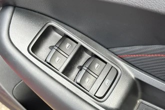 Vehicle Thumbnail 27