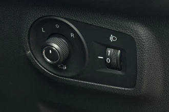 Vehicle Thumbnail 29