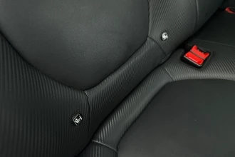 Vehicle Thumbnail 31