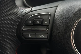 Vehicle Thumbnail 33