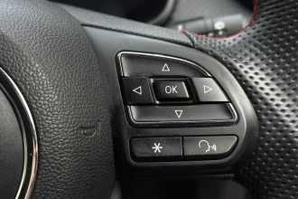 Vehicle Thumbnail 34