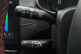 Vehicle Thumbnail 35