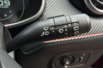 Vehicle Thumbnail 36