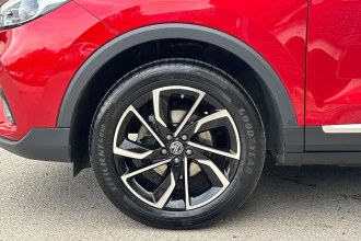 Vehicle Thumbnail 11