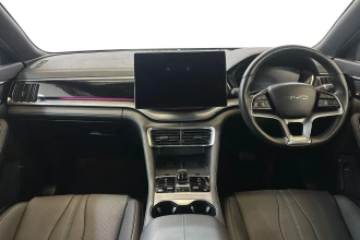 Vehicle Thumbnail 13
