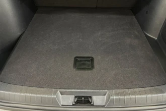 Vehicle Thumbnail 17