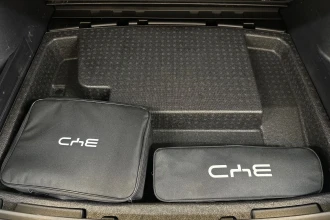 Vehicle Thumbnail 18