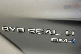 Vehicle Thumbnail 19