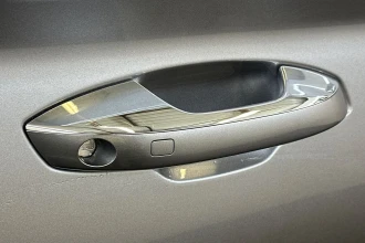 Vehicle Thumbnail 22