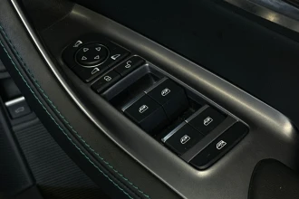 Vehicle Thumbnail 23