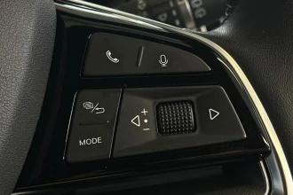 Vehicle Thumbnail 26