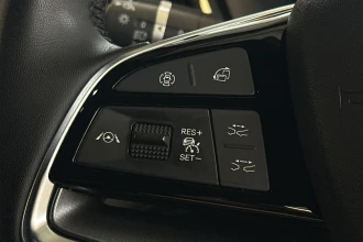 Vehicle Thumbnail 27