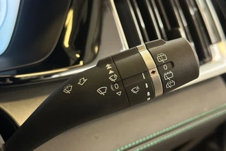 Vehicle Thumbnail 28