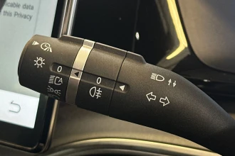 Vehicle Thumbnail 29