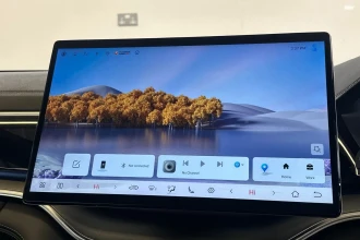 Vehicle Thumbnail 30