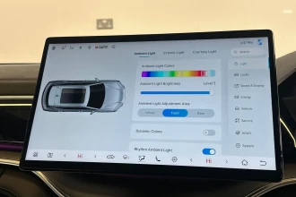 Vehicle Thumbnail 33