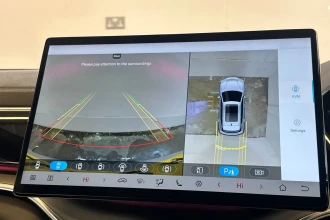 Vehicle Thumbnail 37