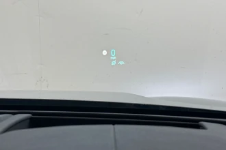 Vehicle Thumbnail 38