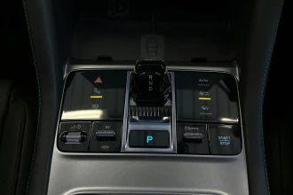 Vehicle Thumbnail 39