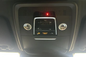 Vehicle Thumbnail 40