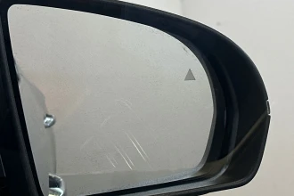 Vehicle Thumbnail 42