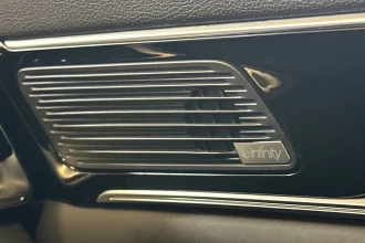 Vehicle Thumbnail 43