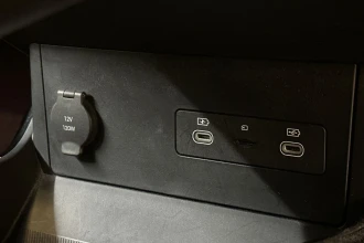 Vehicle Thumbnail 44