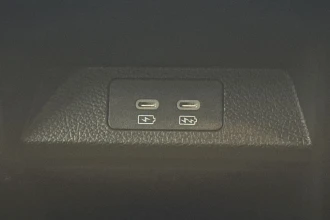 Vehicle Thumbnail 45