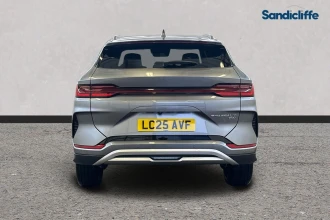 Vehicle Thumbnail 6