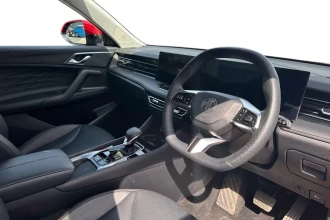 Vehicle Thumbnail 12