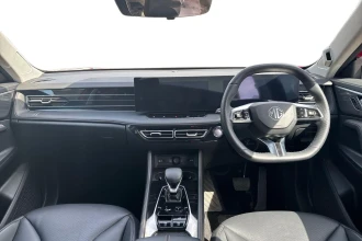 Vehicle Thumbnail 13