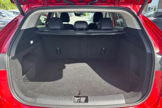 Vehicle Thumbnail 17